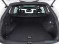 Volkswagen Tiguan Allspace 2.0TDI 4M R LINE BlackStyle PANO Weiß - thumbnail 11