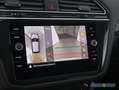 Volkswagen Tiguan Allspace 2.0TDI R-Line BlackStyle 4x4 DSG ACC IQ-Light Weiß - thumbnail 12