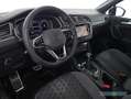 Volkswagen Tiguan Allspace 2.0 TDI R-Line BlackStyle 4M 19" Weiß - thumbnail 9