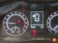 Skoda Scala 1.6 TDI Ambition 85kW Gris - thumbnail 25
