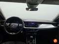 Skoda Scala 1.6 TDI Ambition 85kW Gris - thumbnail 9
