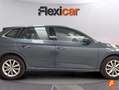 Skoda Scala 1.6 TDI Ambition 85kW Gris - thumbnail 3