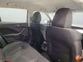 Skoda Scala 1.6 TDI Ambition 85kW Gris - thumbnail 14