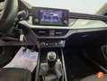 Skoda Scala 1.6 TDI Ambition 85kW Gris - thumbnail 24