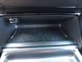 Peugeot 208 Hybrid 136 GT Blau - thumbnail 20
