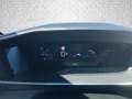 Peugeot 208 Hybrid 136 GT Blau - thumbnail 12