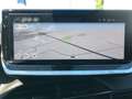 Peugeot 208 Hybrid 136 GT Blau - thumbnail 15