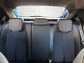 Peugeot 208 Hybrid 136 GT Blau - thumbnail 9