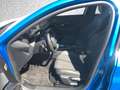 Peugeot 208 Hybrid 136 GT Blau - thumbnail 21