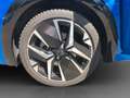Peugeot 208 Hybrid 136 GT Blau - thumbnail 26