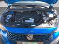 Peugeot 208 Hybrid 136 GT Blau - thumbnail 27
