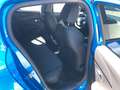 Peugeot 208 Hybrid 136 GT Blau - thumbnail 24