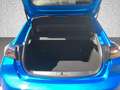 Peugeot 208 Hybrid 136 GT Blau - thumbnail 23