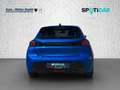 Peugeot 208 Hybrid 136 GT Blau - thumbnail 6