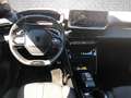 Peugeot 208 Hybrid 136 GT Blau - thumbnail 10