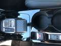 Peugeot 208 Hybrid 136 GT Blau - thumbnail 16