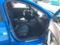 Peugeot 208 Hybrid 136 GT Blau - thumbnail 25