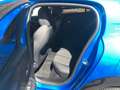 Peugeot 208 Hybrid 136 GT Blau - thumbnail 22