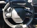 Peugeot 208 Hybrid 136 GT Blau - thumbnail 11
