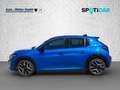 Peugeot 208 Hybrid 136 GT Blau - thumbnail 8