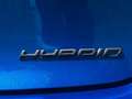 Peugeot 208 Hybrid 136 GT Blau - thumbnail 28