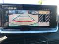 Peugeot 208 Hybrid 136 GT Blau - thumbnail 14