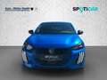 Peugeot 208 Hybrid 136 GT Blau - thumbnail 2