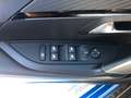 Peugeot 208 Hybrid 136 GT Blau - thumbnail 17