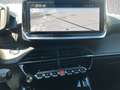 Peugeot 208 Hybrid 136 GT Blau - thumbnail 13