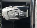 Peugeot 208 Hybrid 136 GT Blau - thumbnail 18