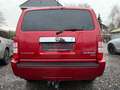 Dodge Nitro SXT --Automatik-- Rot - thumbnail 5