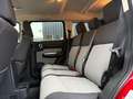 Dodge Nitro SXT --Automatik-- Rot - thumbnail 8