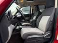 Dodge Nitro SXT --Automatik-- Rot - thumbnail 7