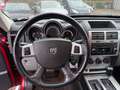 Dodge Nitro SXT --Automatik-- Rot - thumbnail 9