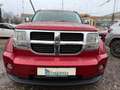 Dodge Nitro SXT --Automatik-- Rot - thumbnail 2