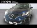 Renault Kadjar 1.2 TCe Energy Zen 97kW Azul - thumbnail 1