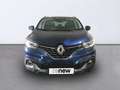 Renault Kadjar 1.2 TCe Energy Zen 97kW Bleu - thumbnail 6