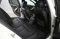 BMW 340 i AT M Sport M-Perf. LED M Schalldämpfer H&K Blanc - thumbnail 8