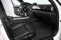 BMW 340 i AT M Sport M-Perf. LED M Schalldämpfer H&K Blanc - thumbnail 7