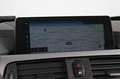 BMW 340 i AT M Sport M-Perf. LED M Schalldämpfer H&K Blanc - thumbnail 10