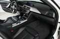 BMW 340 i AT M Sport M-Perf. LED M Schalldämpfer H&K Blanc - thumbnail 6