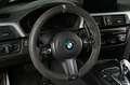 BMW 340 i AT M Sport M-Perf. LED M Schalldämpfer H&K Blanc - thumbnail 14
