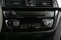 BMW 340 i AT M Sport M-Perf. LED M Schalldämpfer H&K Blanc - thumbnail 12