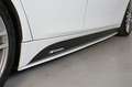 BMW 340 i AT M Sport M-Perf. LED M Schalldämpfer H&K Blanc - thumbnail 16