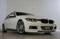 BMW 340 i AT M Sport M-Perf. LED M Schalldämpfer H&K Blanc - thumbnail 20