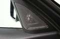 BMW 340 i AT M Sport M-Perf. LED M Schalldämpfer H&K Blanc - thumbnail 15