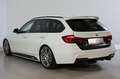 BMW 340 i AT M Sport M-Perf. LED M Schalldämpfer H&K Blanc - thumbnail 4