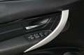 BMW 340 i AT M Sport M-Perf. LED M Schalldämpfer H&K Blanc - thumbnail 18