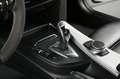 BMW 340 i AT M Sport M-Perf. LED M Schalldämpfer H&K Blanc - thumbnail 9