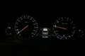 BMW 340 i AT M Sport M-Perf. LED M Schalldämpfer H&K Blanc - thumbnail 13